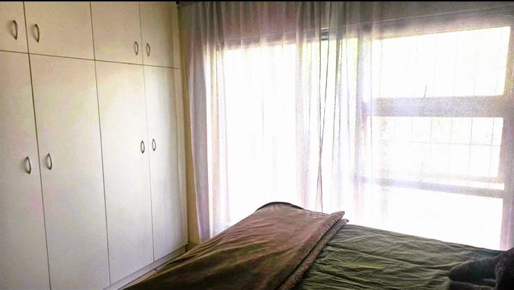 4 Bedroom Property for Sale in Paarl North Western Cape